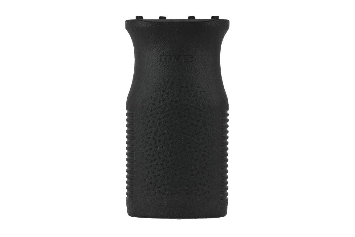 【実物】MAGPULMOEストックブラックロ　MVG Vertical Grip 実物】MAGPULMOEストックブラックロ MVG Vertical Grip Magpul M